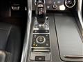 LAND ROVER RANGE ROVER SPORT 2.0 Si4 PHEV HSE Dynamic TETTO / BIANCO GHIACCIO