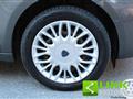 LANCIA YPSILON 1.3 MJT 95CV S&S Platinum UNICO PROPRIETARIO!!!