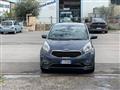 KIA Venga 1.4 EcoGPL Cool