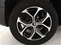 CITROEN C3 AIRCROSS BlueHDi 110 S&S Shine