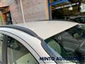 FIAT PANDA 1.2 69CV LOUNGE UNIPROPRIETARIO ADATTA NEOPATENT.