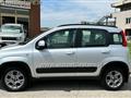 FIAT PANDA 1.3 MJT S&S 4x4