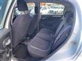 FIAT PUNTO 1.2 8V 5 porte Lounge NEOPATENTATI