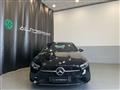 MERCEDES CLASSE A A 180 Automatic Progressive Advanced Plus