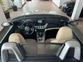 BMW Z4 sDrive20i