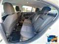 FIAT TIPO 1.4 1 PROPRIETARIO OK CINGHIA