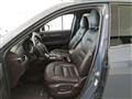 MAZDA CX-5 2.2L Skyactiv-D 150 CV 2WD Homura