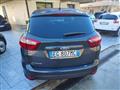 FORD C-MAX 1.6 TDCi 115CV Titanium