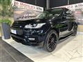 LAND ROVER Range Rover Sport 3.0 tdV6 HSE auto *Full Service*