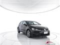 VOLKSWAGEN GOLF 1.6 TDI 115 CV 5p. R Line