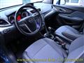 OPEL MOKKA 1.4 Turbo Ecotec 140CV 4x2 Start&Stop Cosmo