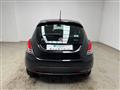 LANCIA YPSILON 1.0 firefly hybrid Silver s&s 70cv