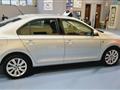 SEAT TOLEDO 1.2 TSI 105cv Style UNICO PROPRIETARIO