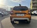 DACIA DUSTER 1.5 dCi 8V 110 CV 4x2 Prestige