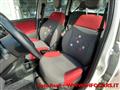 FIAT PANDA 1.2 Easy NEOPATENTATI