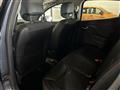 RENAULT CLIO TCe 12V 90 CV 5 porte Moschino Intens