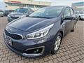 KIA cee'd 1.0 T-GDI 120 5p. EcoD.S&G GT Line