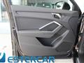 AUDI Q3 SPORTBACK SPB 35 TDI S tronic S line edition