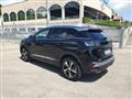 PEUGEOT 3008 BlueHDi 130 S&S EAT8 GT