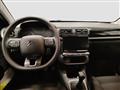 CITROEN C3 1.2 puretech Max s&s 110cv