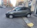 LANCIA YPSILON 1.3 MJT 16V 95 CV 5 porte S&S Silver