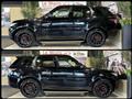 LAND ROVER Range Rover Sport 3.0 tdV6 HSE auto *Full Service*