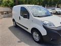 FIAT FIORINO 1.3 MJT 80CV Cargo