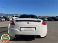 PEUGEOT RCZ 1.6 THP 156CV