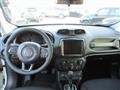 JEEP RENEGADE 4XE 1.3 T4 190CV PHEV 4xe AT6 Limited - Km0