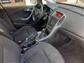 OPEL ASTRA 1.7 CDTI 110CV Sports Tourer Business