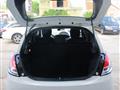 LANCIA YPSILON 1.0 FireFly 5 porte  Hybrid Silver