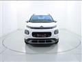 CITROEN C3 AIRCROSS PureTech 110 S&S Shine