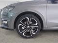 SKODA NUOVA FABIA Fabia 1.0 TSI EVO DSG 115 CV Monte Carlo