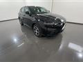 ALFA ROMEO TONALE 1.5 130 CV MHEV TCT7 Super - VARI COLORI!