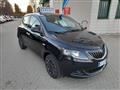 LANCIA YPSILON 1.0 FireFly 5 porte S&S Hybrid Ecochic Gold