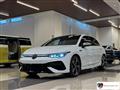 VOLKSWAGEN Golf 2.0 TSI R DSG 4Motion