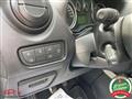 ALFA ROMEO MITO 1.3 JTDm 95 CV S&S Urban