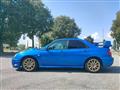 SUBARU IMPREZA 2.0T Wrx Sti DCCD 280cv Convertita WRC AUTO SRL