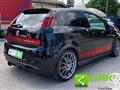 ABARTH PUNTO 1.4 T-Jet 16V 3 porte Esseesse