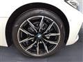 BMW SERIE 4 GRAND COUPE 420i Msport