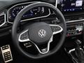 VOLKSWAGEN T-ROC CABRIOLET 1.5 TSI DSG R-LINE DIGI NAV CAM