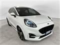 FORD PUMA 1.0 EcoBoost Hybrid 125 CV S&S aut. ST-Line X