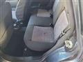 FORD FIESTA 1.2 16V 5p. Ghia