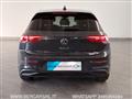 VOLKSWAGEN GOLF 1.0 eTSI EVO DSG Life