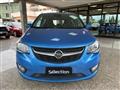 OPEL KARL 1.0 75 CV N-Joy