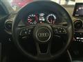 AUDI Q2 1.0 TFSI Business