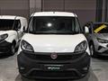 FIAT DOBLÒ Cargo 1.3 MJT 16V SX 95cv E6