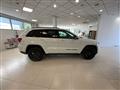 JEEP GRAND CHEROKEE Grand Cherokee 3.0 V6 CRD 250 CV Multijet II Upland