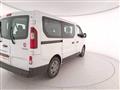 FIAT TALENTO 2.0 Ecojet 120CV PC-TN Combi M1 10q