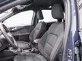 FORD KUGA 1.5 EcoBlue 120 CV 2WD ST-Line